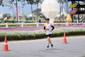 BIB: 
                            <button type="button" onclick="openModal(27859091)" class="btn btn-primary btn-sm float-right btn-popup" data-toggle="modal" data-target=".modal-high-quality">
                        <i class="fas fa-shopping-cart"></i> Add to Cart
                    </button>
                                            <button type="button" onclick="isThisMe(27859091, true)" class="btn btn-success btn-sm float-right btn-popup btn-isme hidden" data-toggle="tooltip" data-placement="bottom" title="นี่คือรูปของคุณใช่ไหม คลิกที่นี่เพื่อเอาเข้าอัลบั้ม">
                        <i class="fas fa-plus"></i> Add to album
                    </button>
                    <button type="button" onclick="isThisMe(27859091, false)" class="btn btn-warning btn-sm float-right btn-popup btn-isnotme hidden">
                        <i class="fas fa-ban"></i> Remove from album
                    </button>